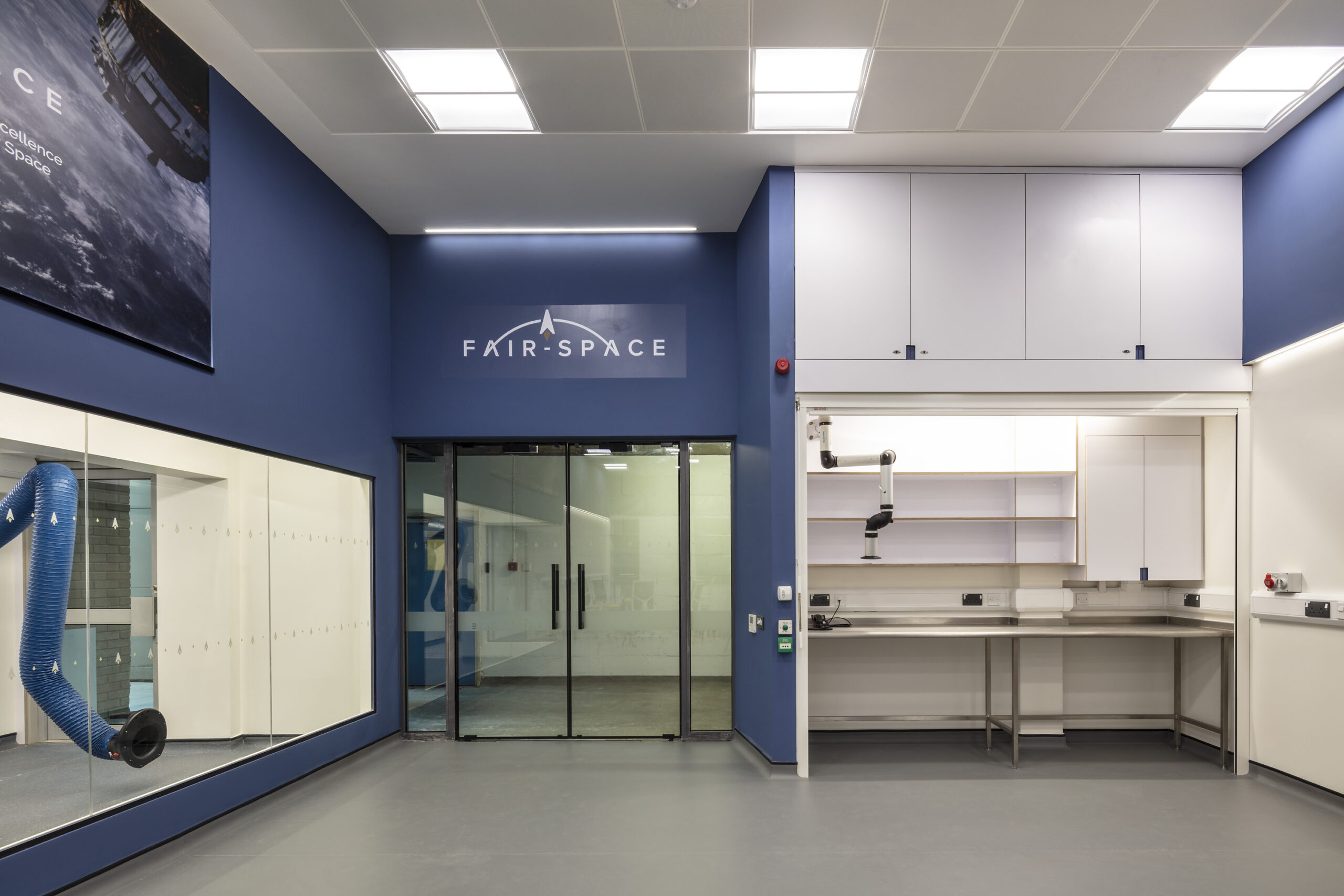 008_university_surrey_fairspace_MR