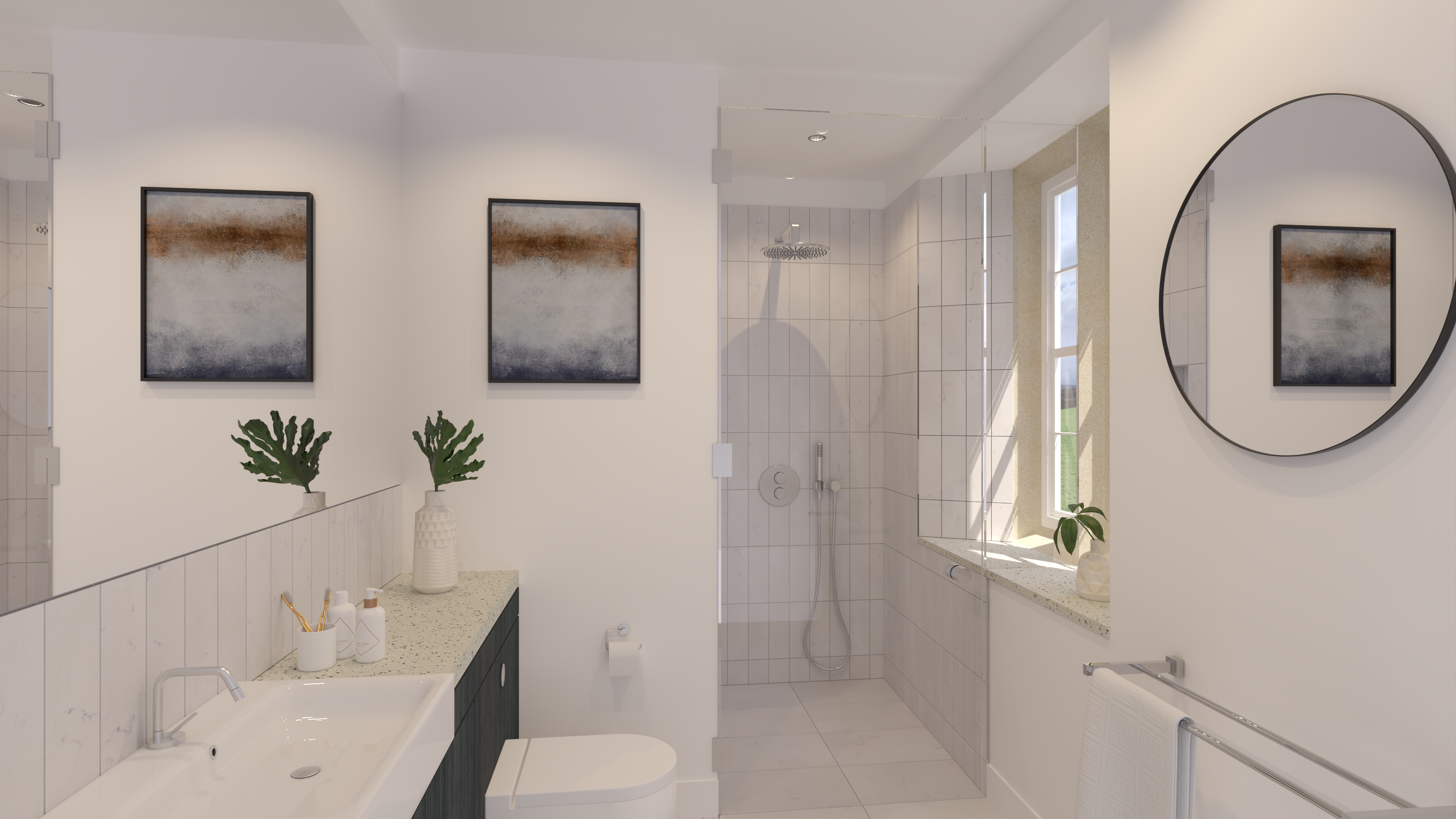 Bathroom-Concept-Render